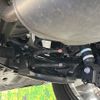 toyota corolla-cross 2024 CFJ1548143 image 19