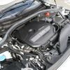 bmw 1-series 2020 CFJ1629114 image 23