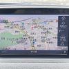 audi rs-q3 2014 CFJ1685963 image 19