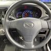 daihatsu tanto-exe 2012 -DAIHATSU--Tanto Exe DBA-L455S--L455S-0074911---DAIHATSU--Tanto Exe DBA-L455S--L455S-0074911- image 18