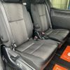 toyota voxy 2020 quick_quick_DBA-ZRR80W_ZRR80-0609532 image 16