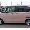 honda n-box 2021 quick_quick_JF3_JF3-2321978 image 19