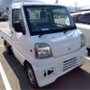 mitsubishi minicab-truck 2000 CFJ1795186 image 6