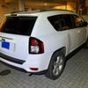 jeep compass 2016 CFJ1754173 image 7