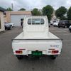 daihatsu hijet-truck 2016 CFJ1783486 image 12