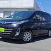 mazda biante 2014 quick_quick_DBA-CCFFW_CCFFW-110279 image 1