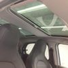 smart forfour 2019 CFJ1835848 image 2