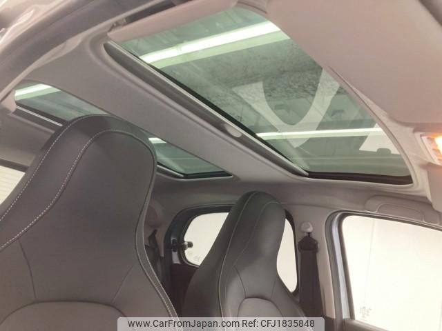 smart forfour 2019 CFJ1835848 image 2
