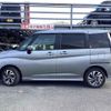 suzuki solio-bandit 2022 CFJ1644861 image 18