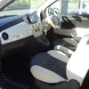 fiat 500c 2022 CFJ1790562 image 6