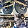 suzuki jimny 1991 CFJ1865248 image 23