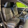 nissan x-trail 2017 -NISSAN--X-Trail DBA-T32--T32-018544---NISSAN--X-Trail DBA-T32--T32-018544- image 9