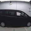 toyota noah 2015 -TOYOTA 【名古屋 999ｱ9999】--Noah DBA-ZRR80G--ZRR80G-0163012---TOYOTA 【名古屋 999ｱ9999】--Noah DBA-ZRR80G--ZRR80G-0163012- image 8