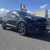 toyota c-hr 2018 -TOYOTA--C-HR DBA-NGX50--NGX50-2021809---TOYOTA--C-HR DBA-NGX50--NGX50-2021809- image 2