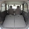 suzuki wagon-r 2014 -SUZUKI--Wagon R DAA-MH44S--MH44S-104561---SUZUKI--Wagon R DAA-MH44S--MH44S-104561- image 16