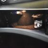 mercedes-benz e-class 2020 CFJ1699285 image 14
