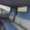 mitsubishi-fuso canter 2004 CFJ8800876 image 23