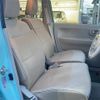 suzuki alto-lapin 2016 -SUZUKI--Alto Lapin DBA-HE33S--HE33S-121270---SUZUKI--Alto Lapin DBA-HE33S--HE33S-121270- image 20