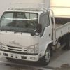 isuzu elf-truck 2019 -ISUZU--Elf NKR85-7082587---ISUZU--Elf NKR85-7082587- image 1
