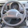 daihatsu hijet-truck 2009 CFJ1519387 image 26