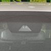 toyota harrier 2023 -TOYOTA--Harrier 6BA-MXUA80--MXUA80-0087521---TOYOTA--Harrier 6BA-MXUA80--MXUA80-0087521- image 5