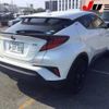 toyota c-hr 2021 -TOYOTA 【滋賀 301ﾉ3790】--C-HR ZYX11--2035880---TOYOTA 【滋賀 301ﾉ3790】--C-HR ZYX11--2035880- image 10