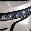 toyota noah 2022 -TOYOTA--Noah 6BA-MZRA90W--MZRA90-0010401---TOYOTA--Noah 6BA-MZRA90W--MZRA90-0010401- image 6