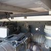 mitsubishi-fuso fighter 2013 GOO_NET_EXCHANGE_0403477A30250606W001 image 36
