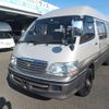 toyota hiace-wagon 2000 7ac2237365b73719d8db6a2532587b98 image 7