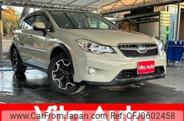 subaru xv 2012 quick_quick_GP7_GP7-027204