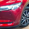 mazda cx-5 2018 quick_quick_KF2P_KF2P-211231 image 15