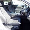 honda accord 2021 -HONDA--Accord 6AA-CV3--CV3-1005378---HONDA--Accord 6AA-CV3--CV3-1005378- image 18