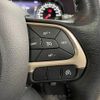 jeep renegade 2017 quick_quick_ABA-BU14_1C4BU0000GPD93006 image 15