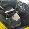 suzuki swift 2013 CFJ1834847 image 11
