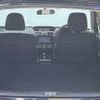 subaru xv 2016 CFJ1761306 image 10
