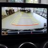 mercedes-benz c-class-station-wagon 2016 quick_quick_205245_WDD2052452F372272 image 17