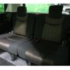 nissan serena 2014 -NISSAN--Serena DAA-HFC26--HFC26-208306---NISSAN--Serena DAA-HFC26--HFC26-208306- image 27