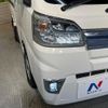 daihatsu hijet-truck 2019 CFJ1847447 image 10
