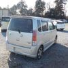 suzuki wagon-r 2008 -SUZUKI 【野田 580】--Wagon R DBA-MH22S--MH22S-341985---SUZUKI 【野田 580】--Wagon R DBA-MH22S--MH22S-341985- image 22