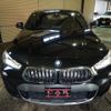bmw x2 2020 CFJ1737940 image 9