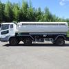 mitsubishi-fuso super-great 1997 quick_quick_KC-FT517NY_FT517NY500228 image 6