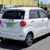 toyota pixis-joy 2018 -TOYOTA--Pixis Joy DBA-LA250A--LA250A-0009008---TOYOTA--Pixis Joy DBA-LA250A--LA250A-0009008- image 11