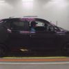 suzuki alto-works 2017 quick_quick_DBA-HA36S_HA36S-888841 image 11