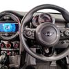 mini mini-others 2019 CFJ1558340 image 15