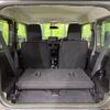 suzuki jimny 2020 -SUZUKI--Jimny 3BA-JB64W--JB64W-166646---SUZUKI--Jimny 3BA-JB64W--JB64W-166646- image 10