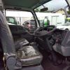 isuzu elf-truck 2018 CFJ1709857 image 15