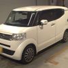 honda n-box-slash 2015 -HONDA 【大分 785ね358】--N BOX SLASH JF2-9000738---HONDA 【大分 785ね358】--N BOX SLASH JF2-9000738- image 1