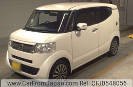 honda n-box-slash 2015 -HONDA 【大分 785ね358】--N BOX SLASH JF2-9000738---HONDA 【大分 785ね358】--N BOX SLASH JF2-9000738-