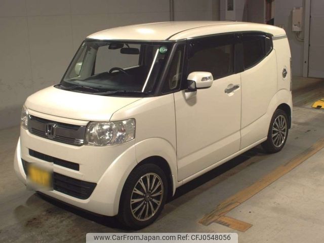 honda n-box-slash 2015 -HONDA 【大分 785ね358】--N BOX SLASH JF2-9000738---HONDA 【大分 785ね358】--N BOX SLASH JF2-9000738- image 1