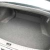 nissan skyline 2020 -NISSAN--Skyline 5BA-RV37--RV37-103682---NISSAN--Skyline 5BA-RV37--RV37-103682- image 14